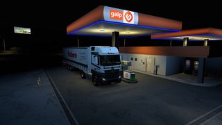 Image by Szymon_gamer_XD