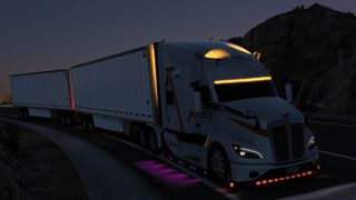 Image by AngelTrujillo927