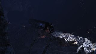 Image by Amonamarth1976