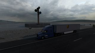 Image by BigDaddyWonton