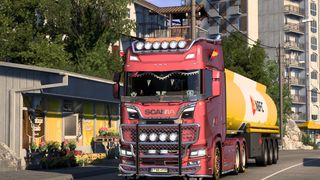 Image by theoceansky