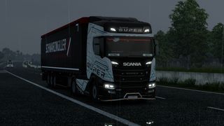 Image by Dasti787_POL