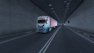 Image by xtxtz2