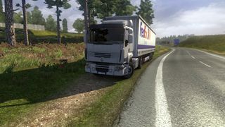 Image by bogdan12