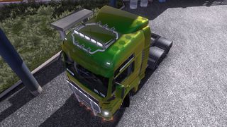 Image by Diman_Vinokurov