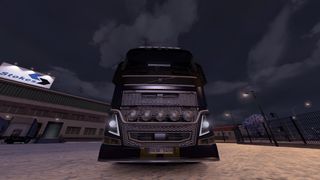 Image by buraxxx