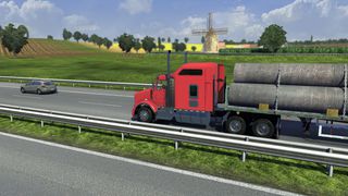 Image by BOBAFETT578