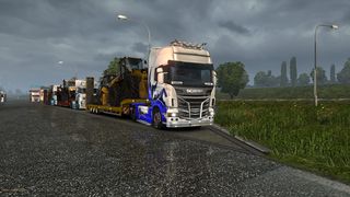 Image by WhiteDeath46