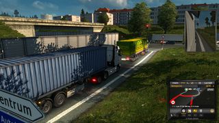 Image by funkelectric