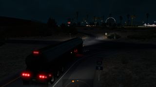 Image by Vissers_Logistic