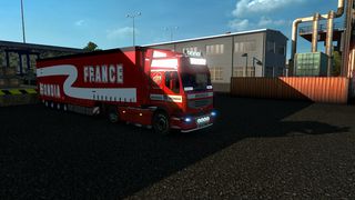 Image by destructeur673