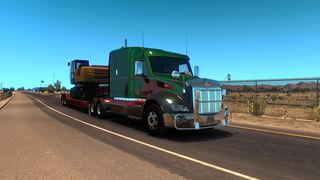 Image by Big_Jim_Slade