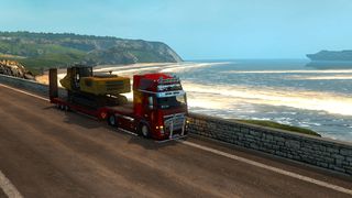 Image by zokoma69000