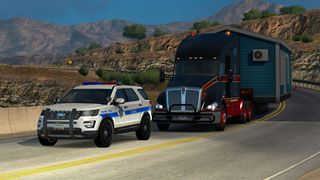 Image by GenaBelorus