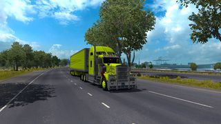 Image by Grzegorz_5703