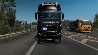 Image by BlackWolf13