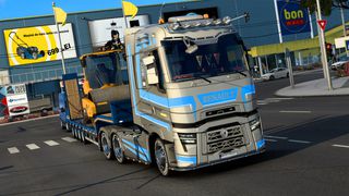 Image by Krzysiu2012