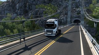 Image by 28edx