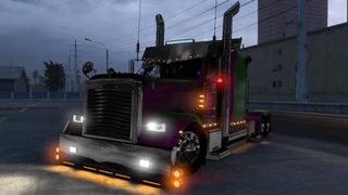 Image by juan507pty