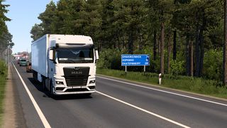 Image by ALEKS_774RUS