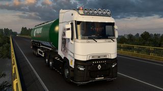 Image by urbanique75