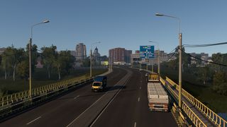 Image by damatti0316
