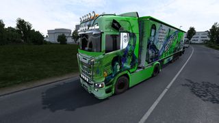 Image by Vulcan_delivers