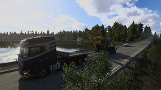 Image by Cesarnulfo
