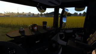 Image by miyagi8612