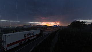 Image by aleksejs80