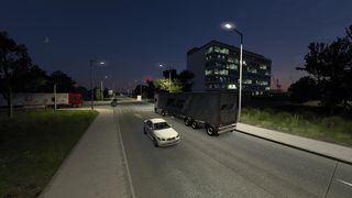 Image by lazyp78