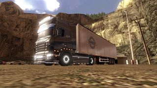 Image by PINZGAUTRUCKER