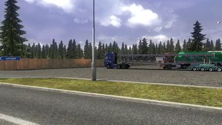 Image by scaniatrucker73