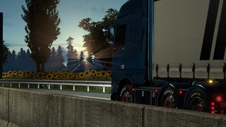 Image by RaduLeabu123