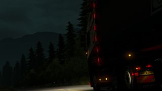 Image by ChevyTrucker