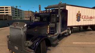 Image by Uncle_D_Trucking