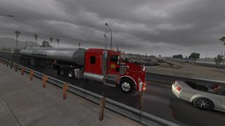 Image by BigBadCroc5