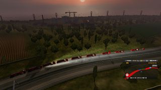 Image by markz3100