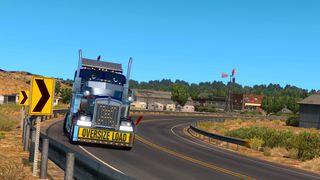 Image by BigXEifelYeti