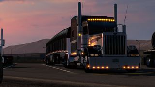 Image by bullnosekenworth