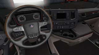 Image by cleudivaldo