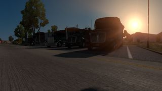 Image by Andrey_08061