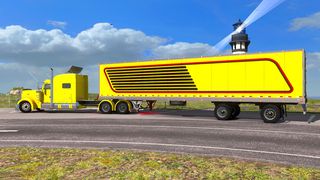 Image by whitebear633