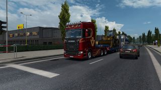 Image by Dawid7101