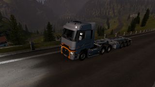 Image by Borri28