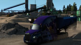 Image by ExaminerIan