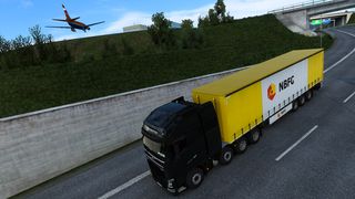 Image by danibarreno