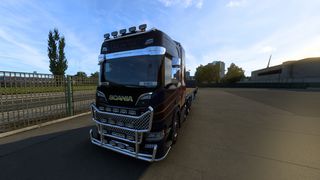 Image by DampestSix13