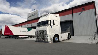 Image by _juanfro147_