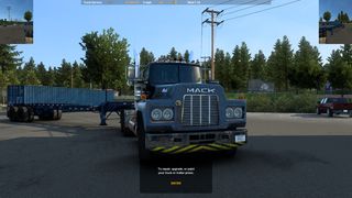 Image by avengers1979